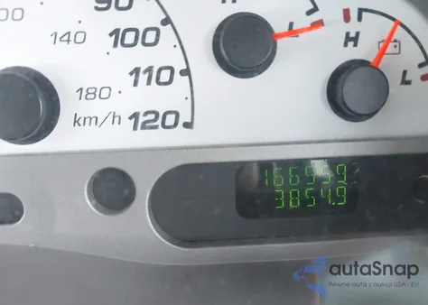 2004 Ford Explorer Sport Trac Adrenalin/Xls/Xlt из США, поврежденный, VIN 1FMZU77K94UA66536